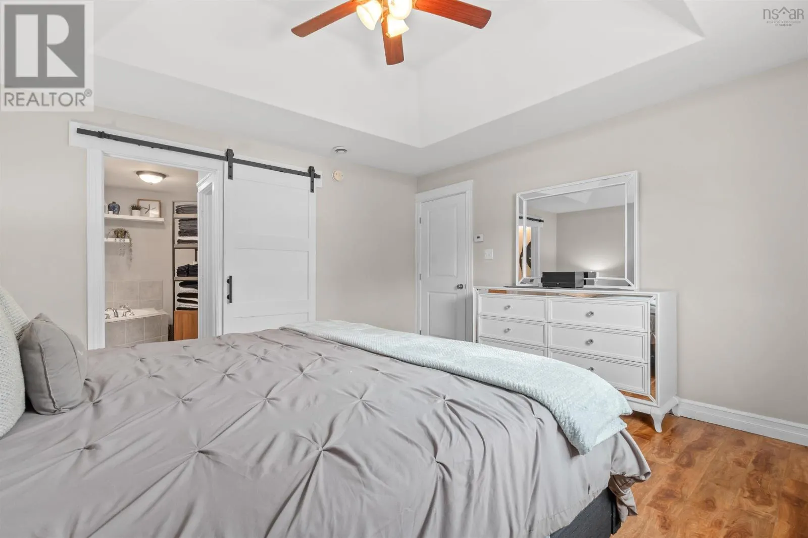 266 Beaver Bank Road