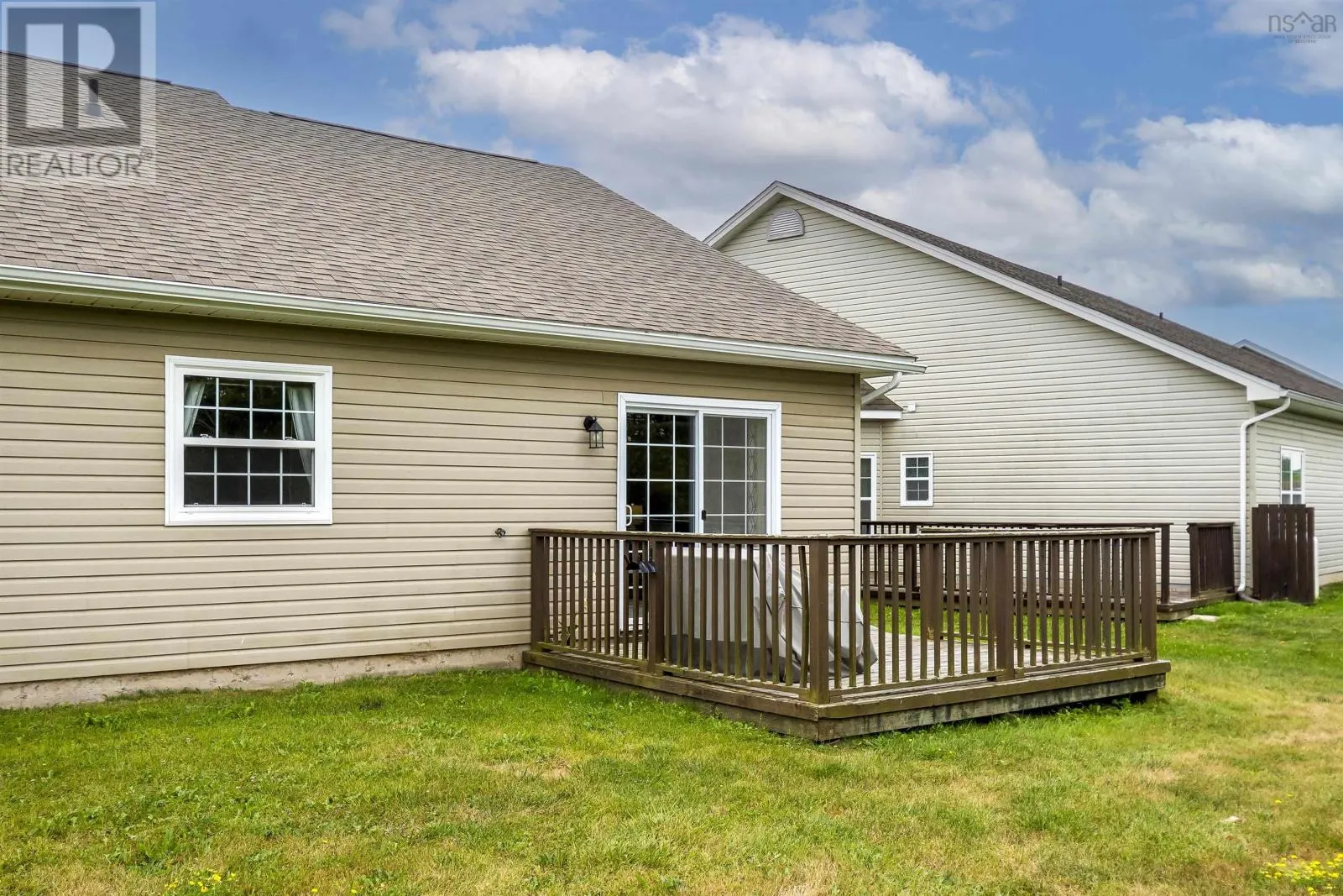266 Beaver Bank Road