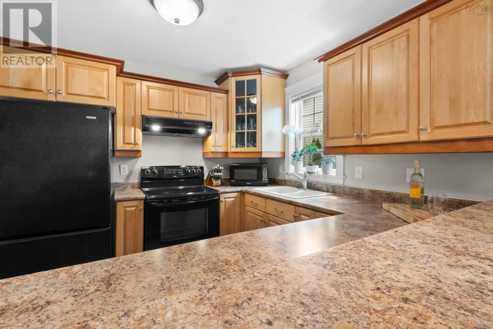 266 Beaver Bank Road