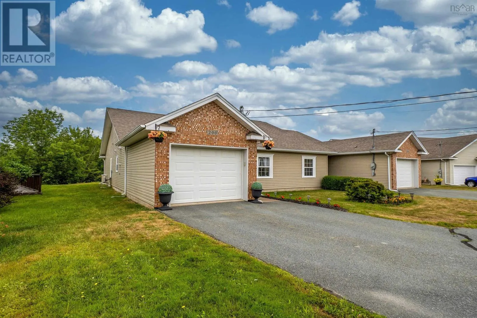 266 Beaver Bank Road