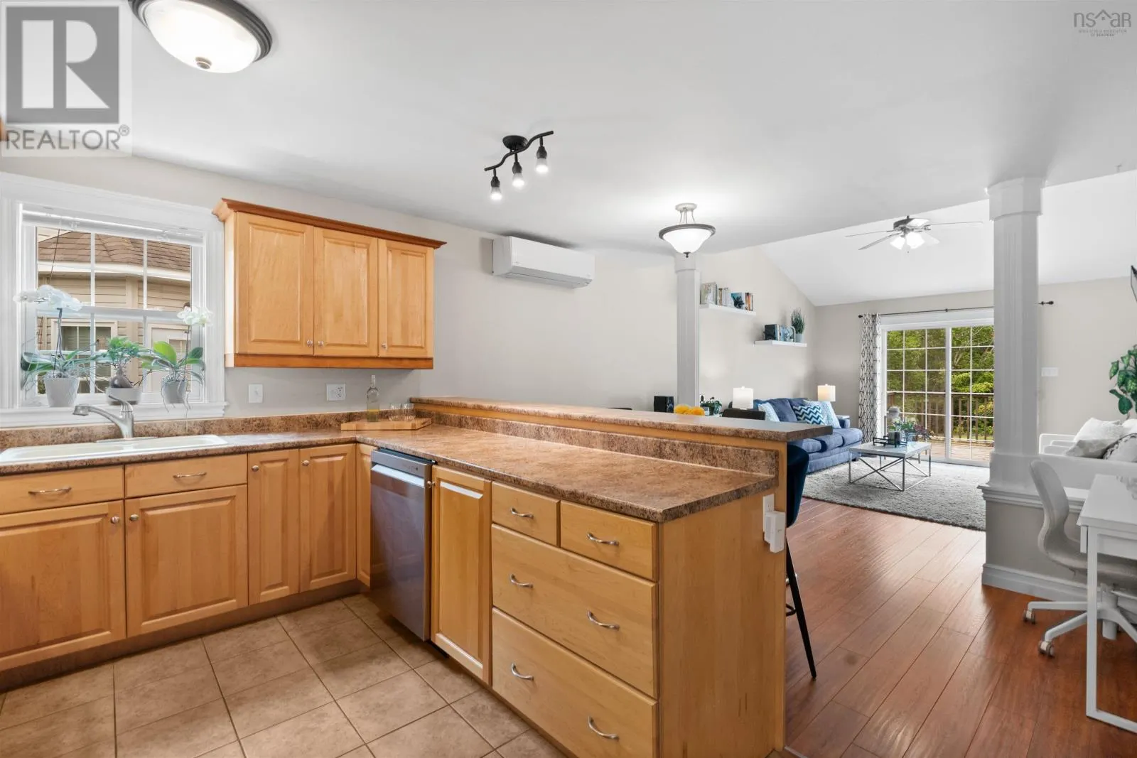 266 Beaver Bank Road