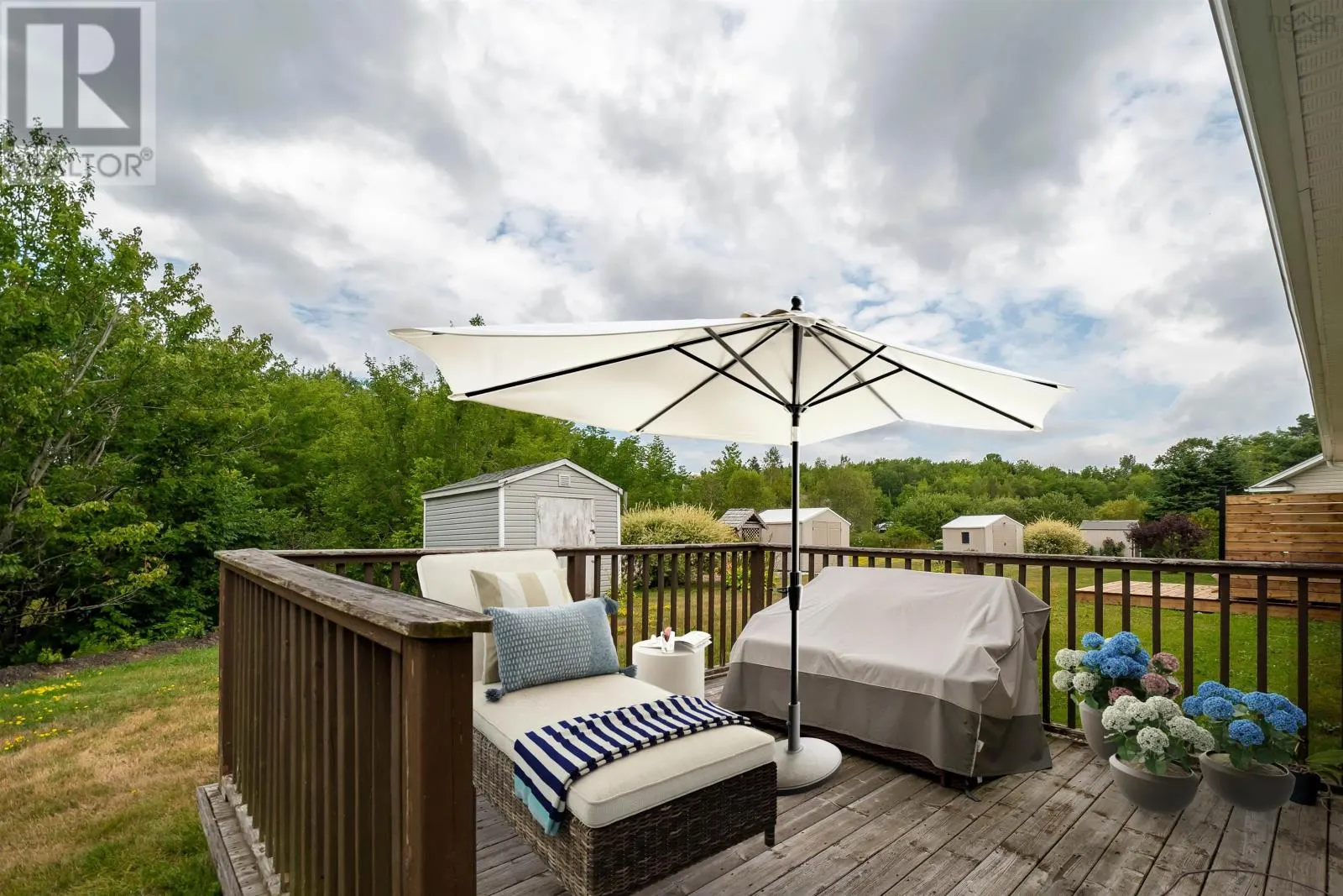 266 Beaver Bank Road
