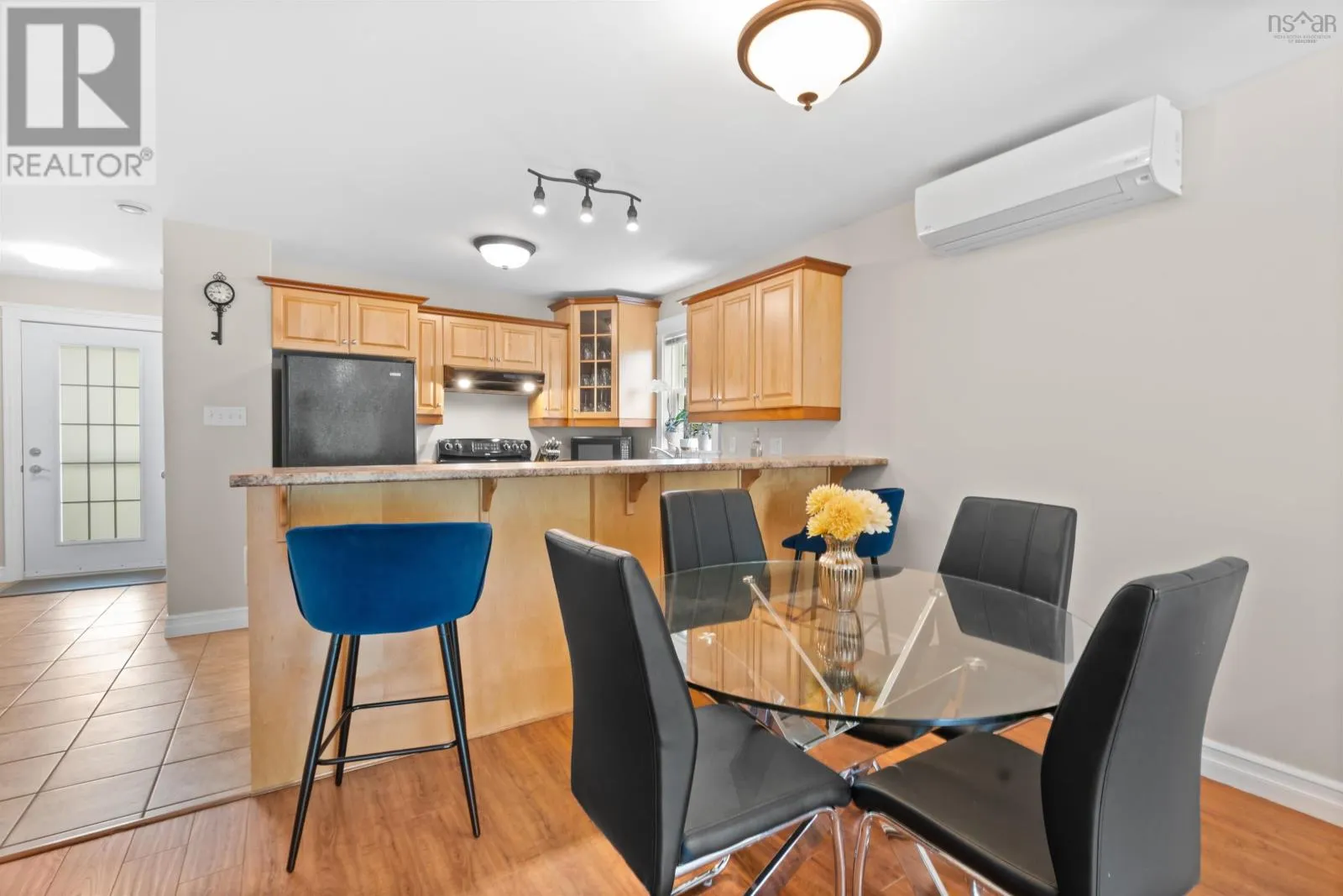 266 Beaver Bank Road