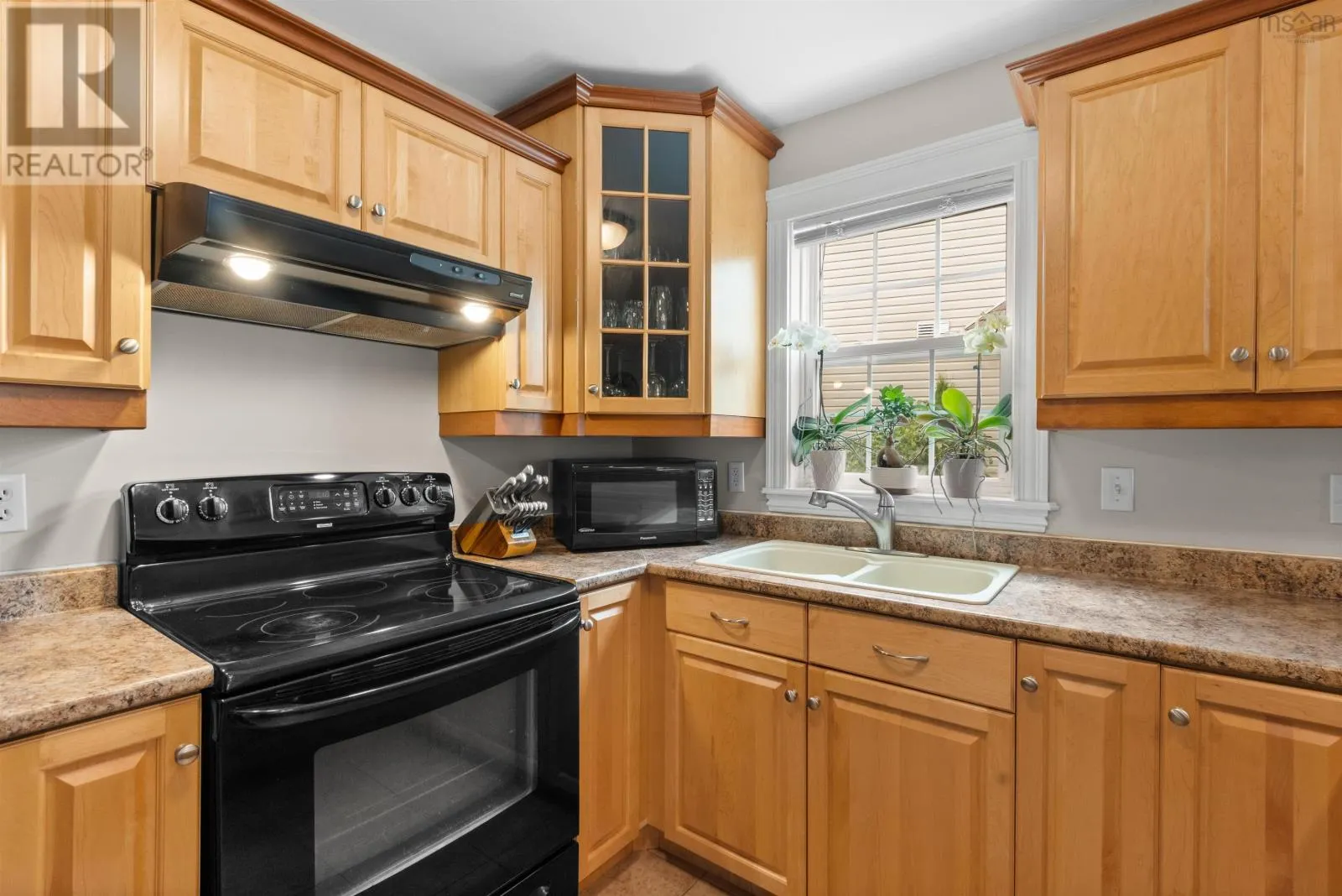 266 Beaver Bank Road