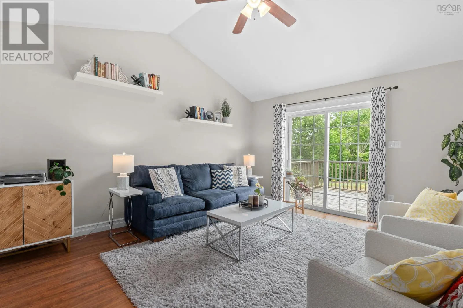 266 Beaver Bank Road
