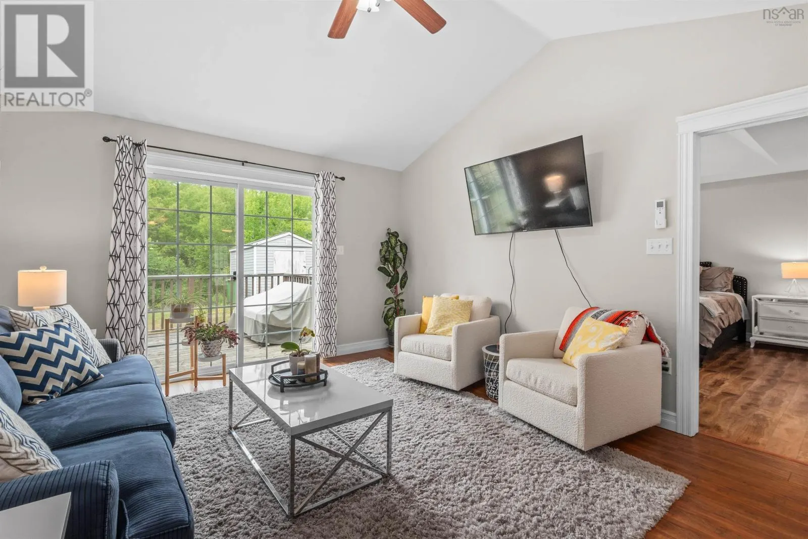 266 Beaver Bank Road