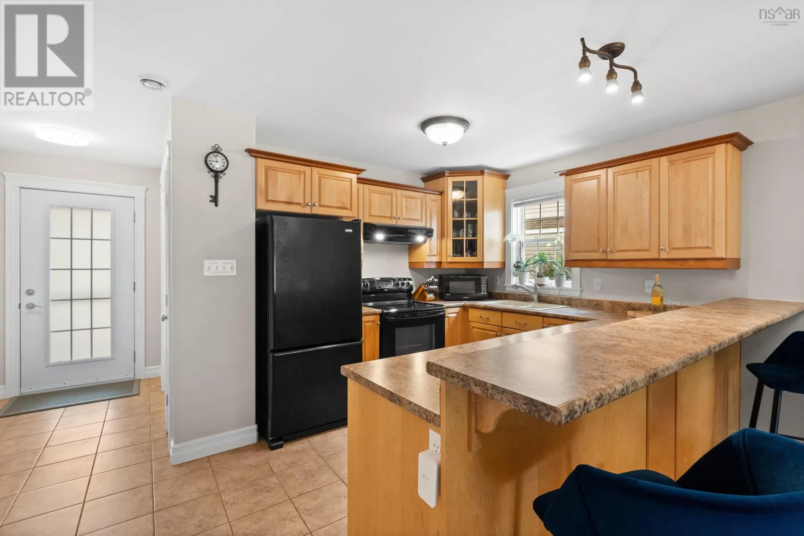 266 Beaver Bank Road