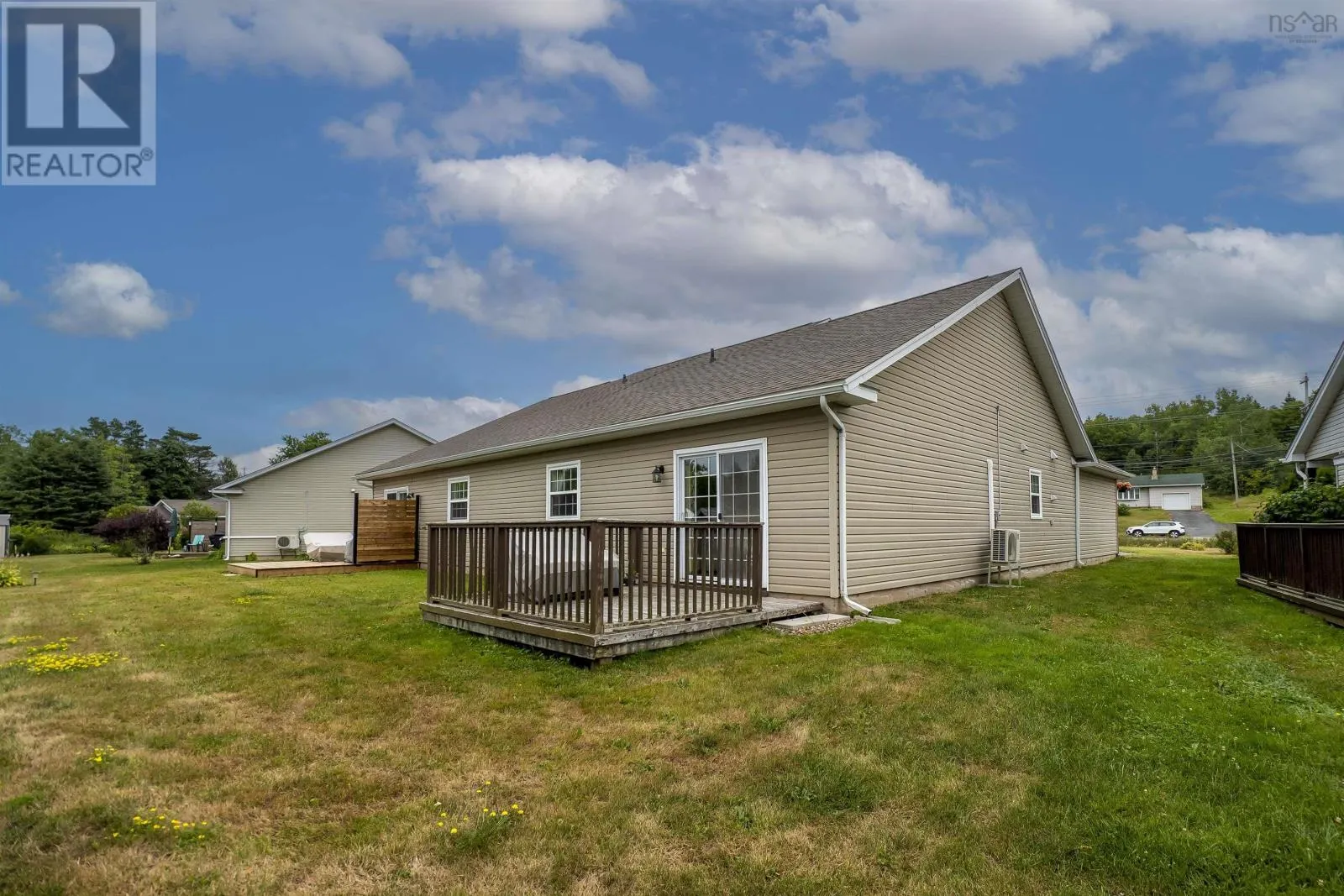 266 Beaver Bank Road