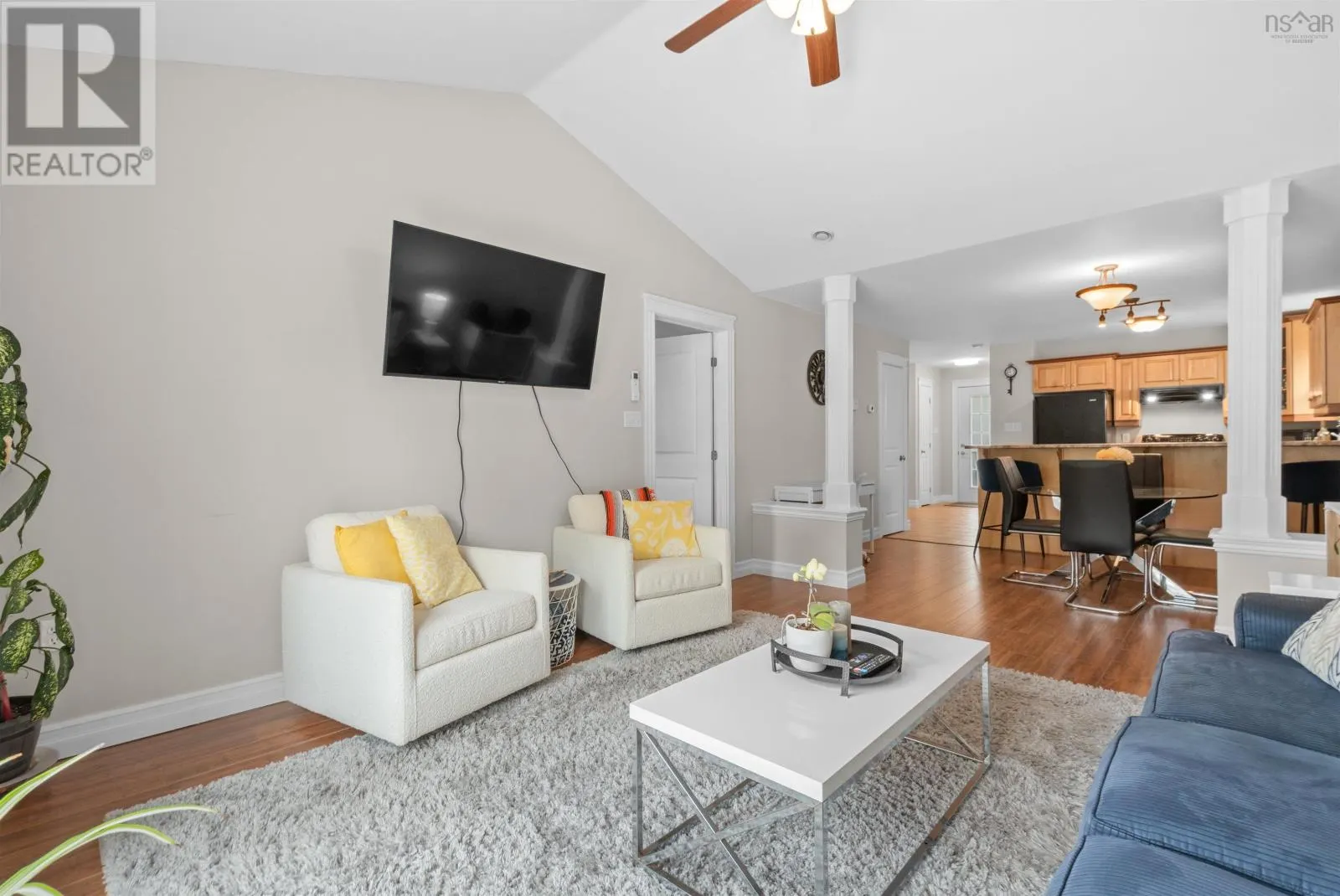 266 Beaver Bank Road