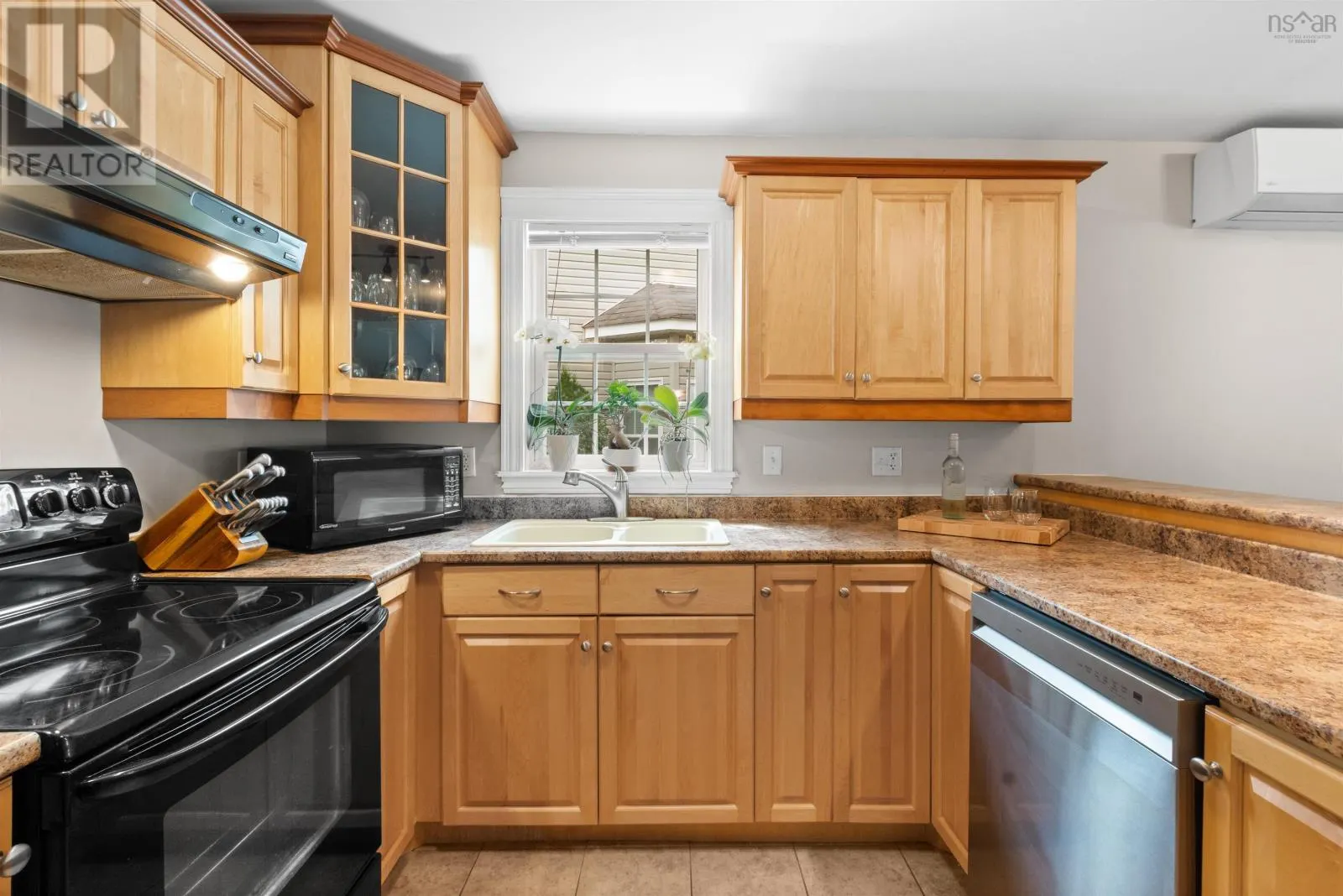 266 Beaver Bank Road