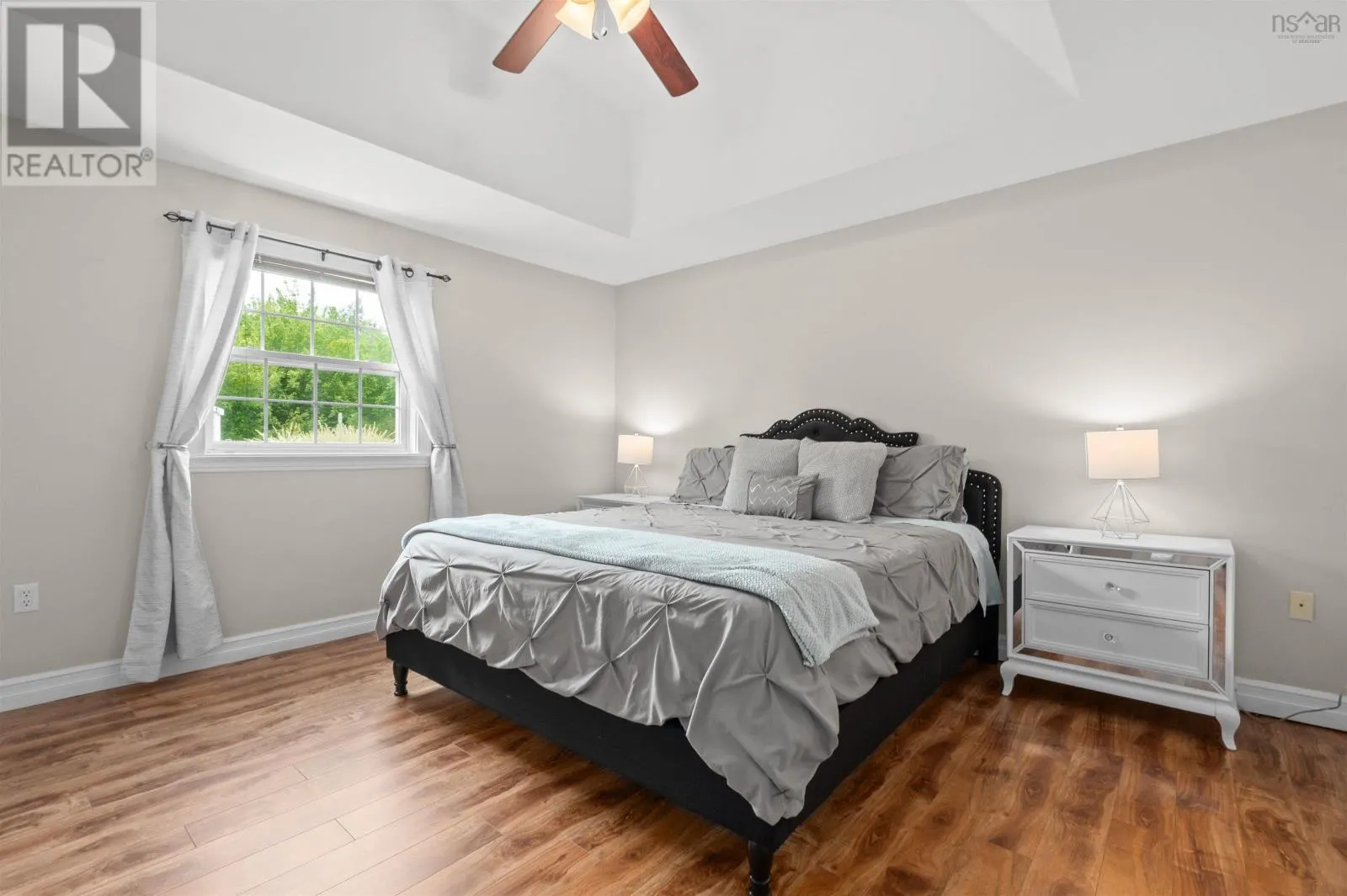 266 Beaver Bank Road