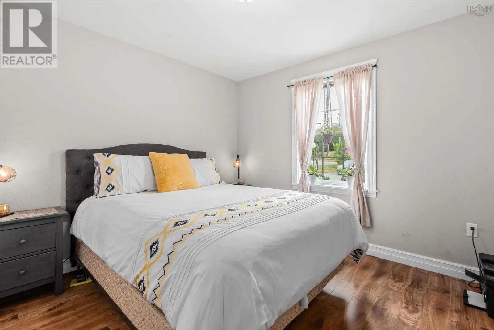 266 Beaver Bank Road