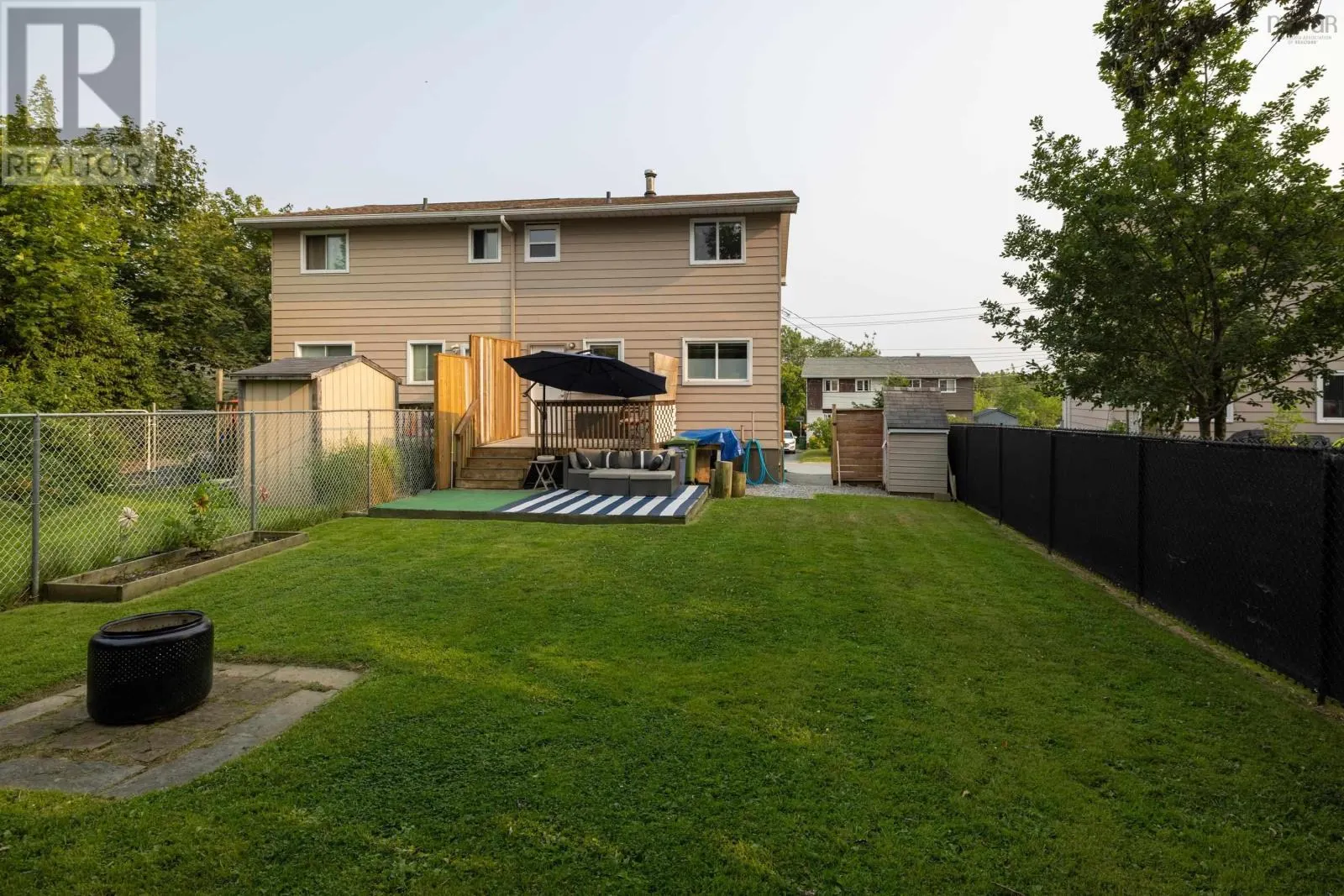 83 Stuart Harris Drive