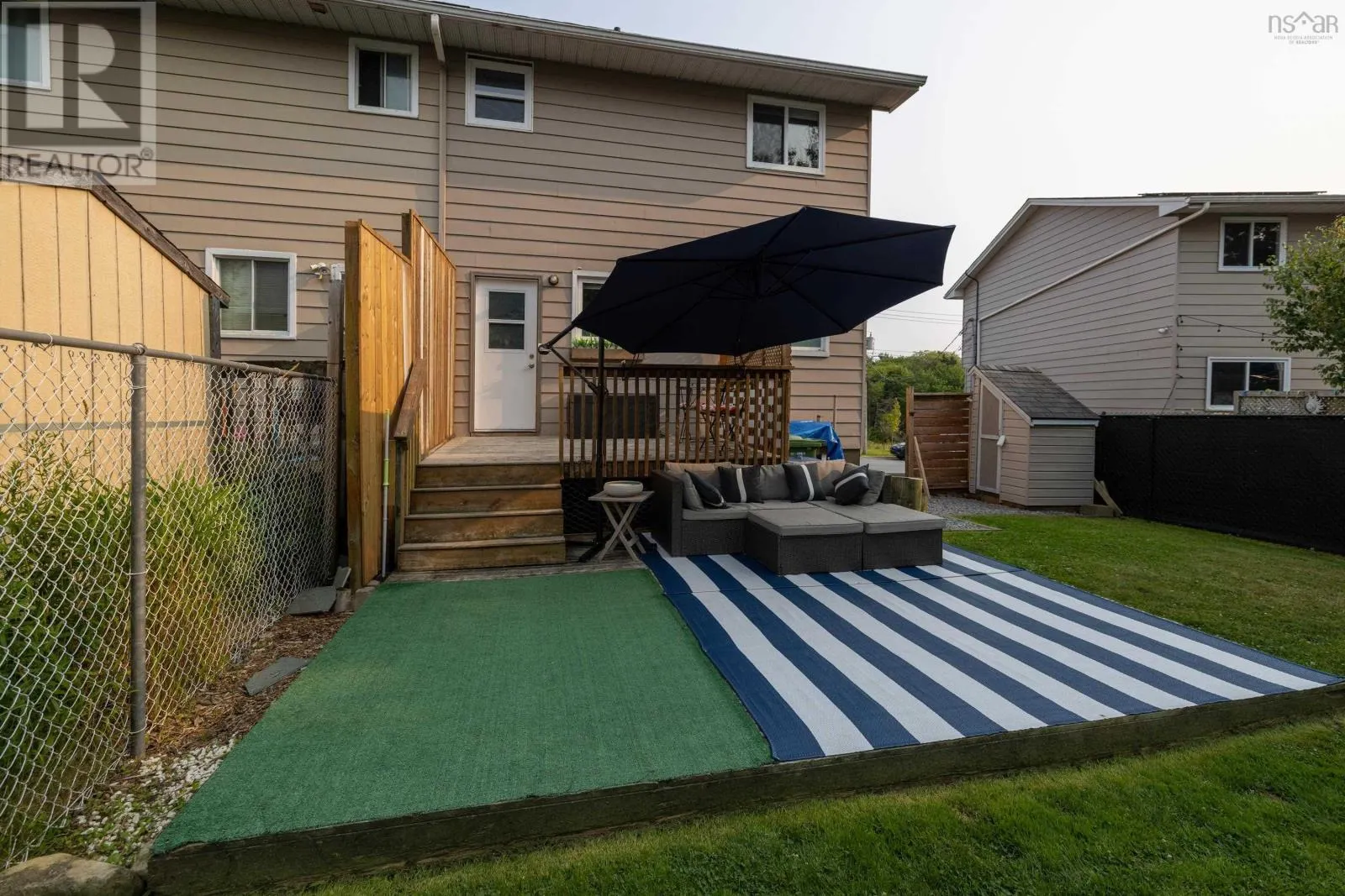 83 Stuart Harris Drive