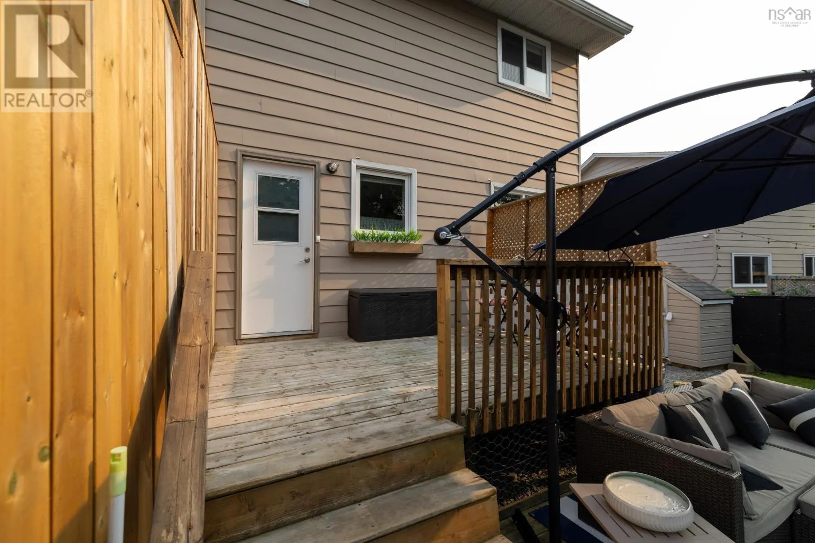 83 Stuart Harris Drive