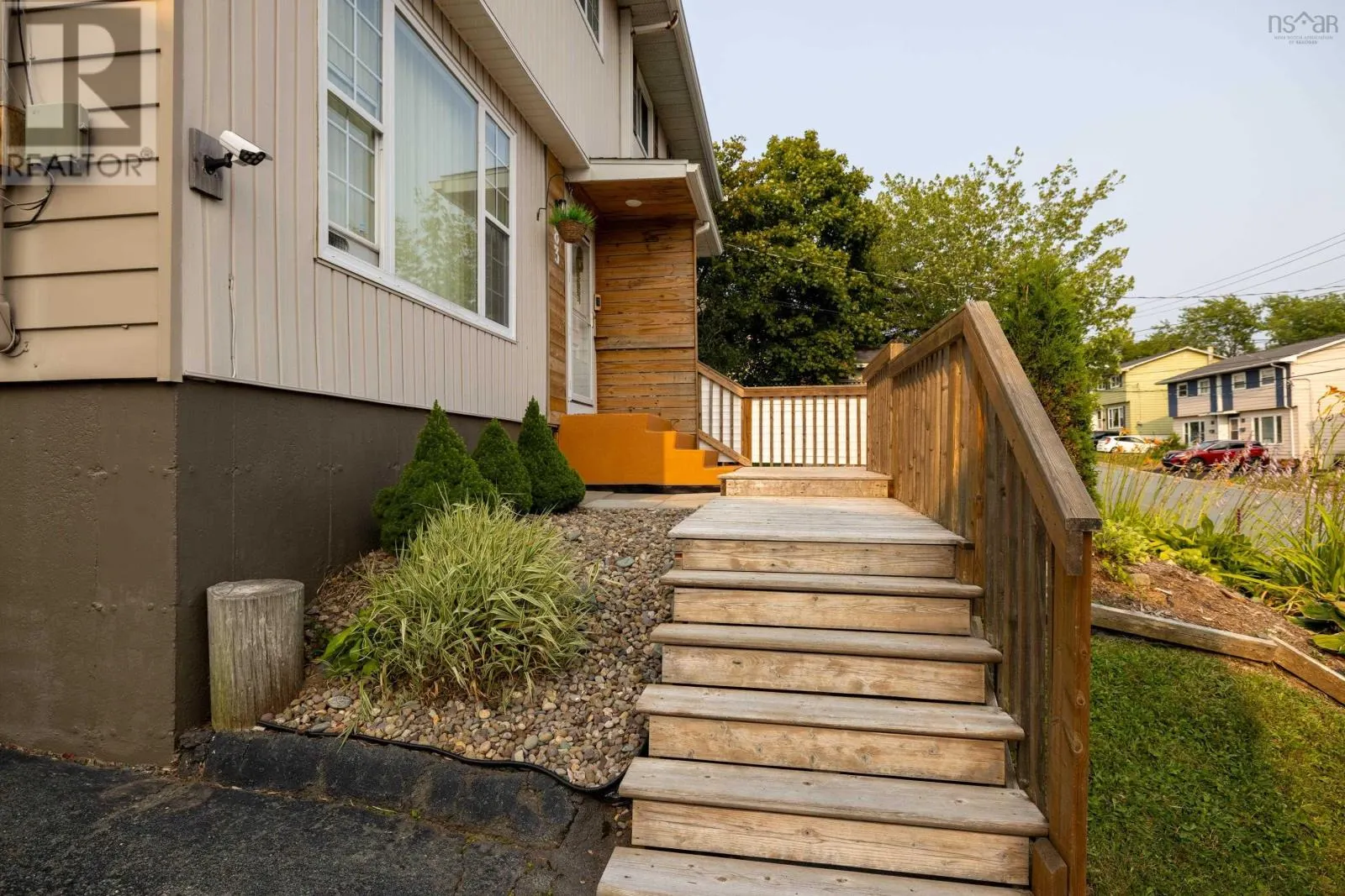 83 Stuart Harris Drive