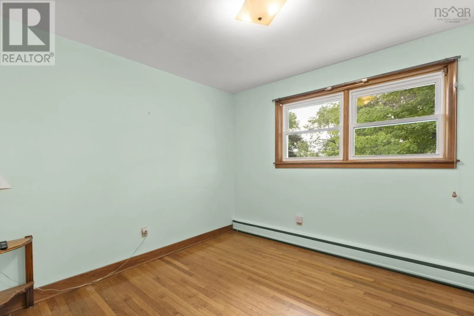 4 Broadholme Lane