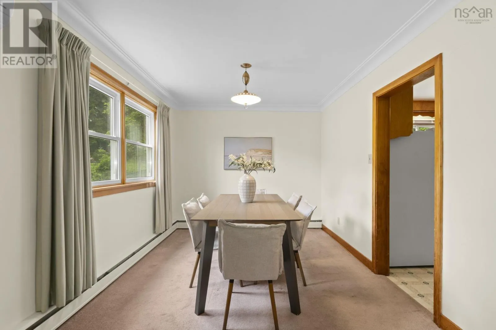 4 Broadholme Lane