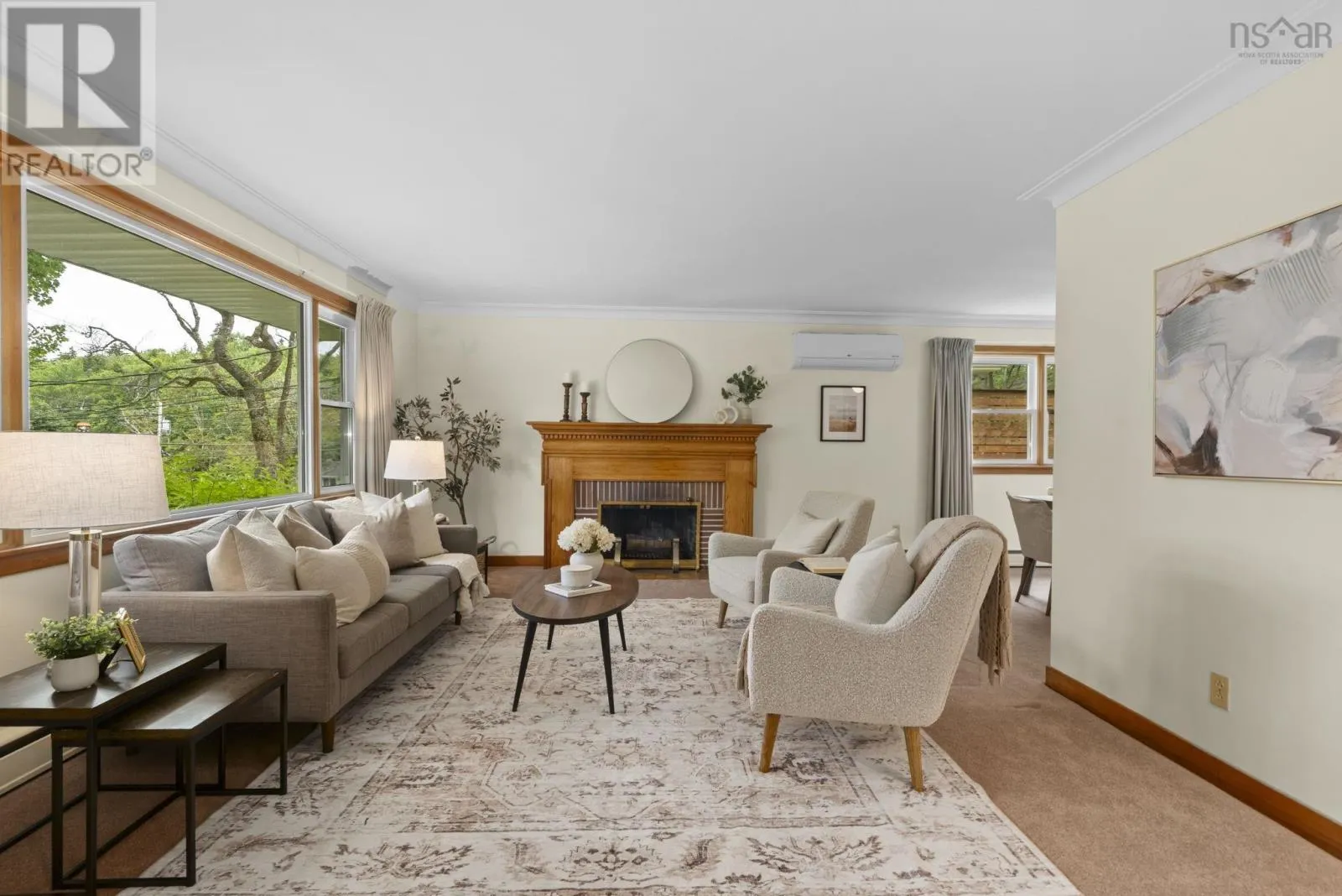 4 Broadholme Lane