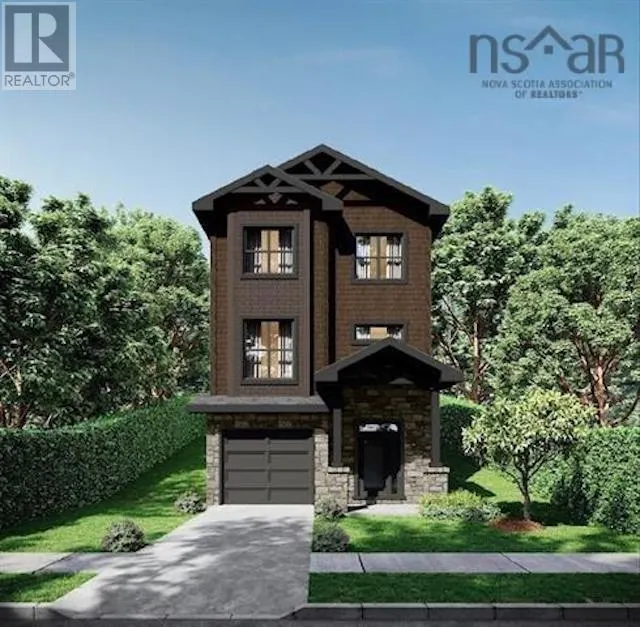 60 Provence Way