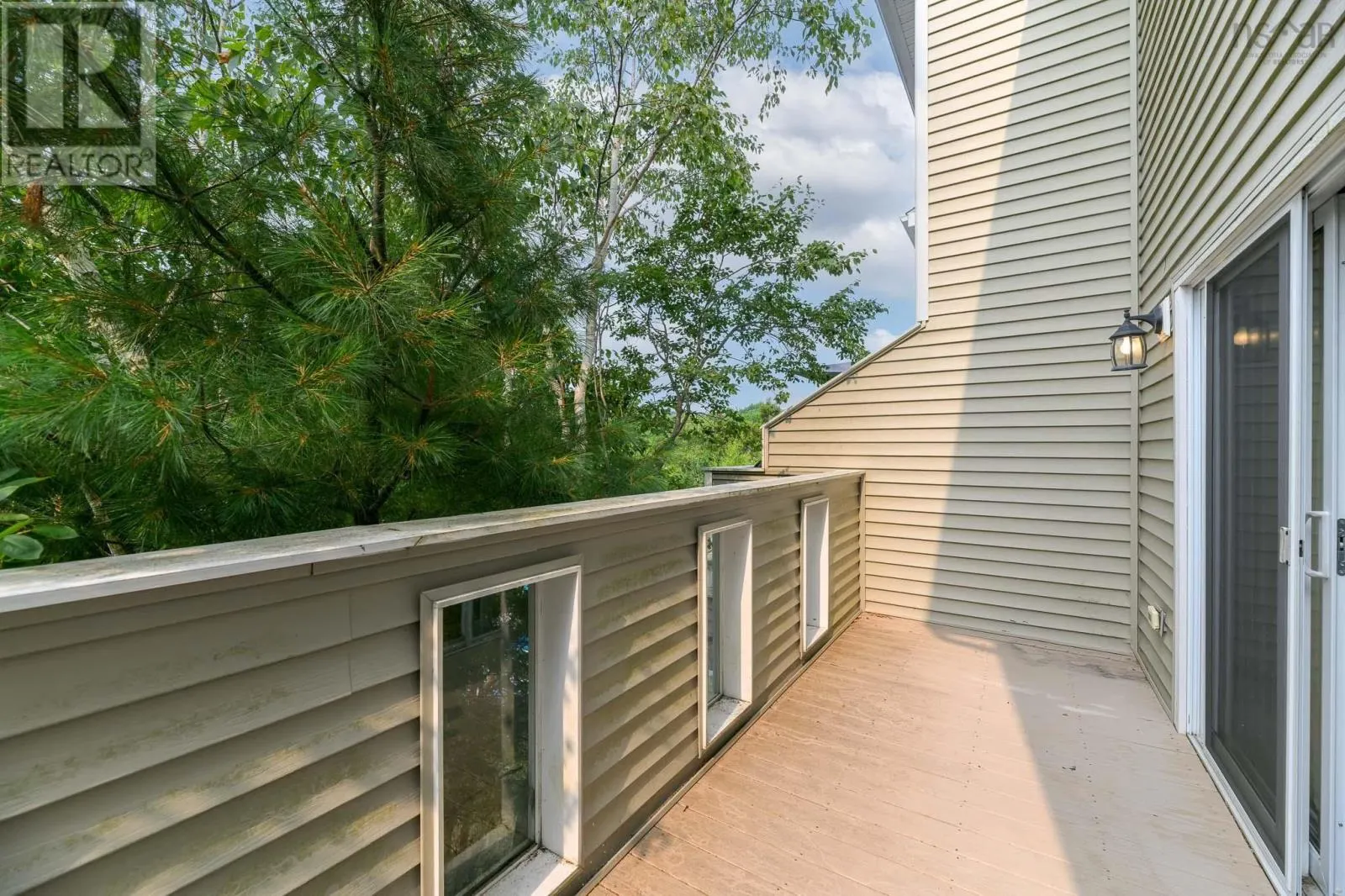 158 Rutledge Street
