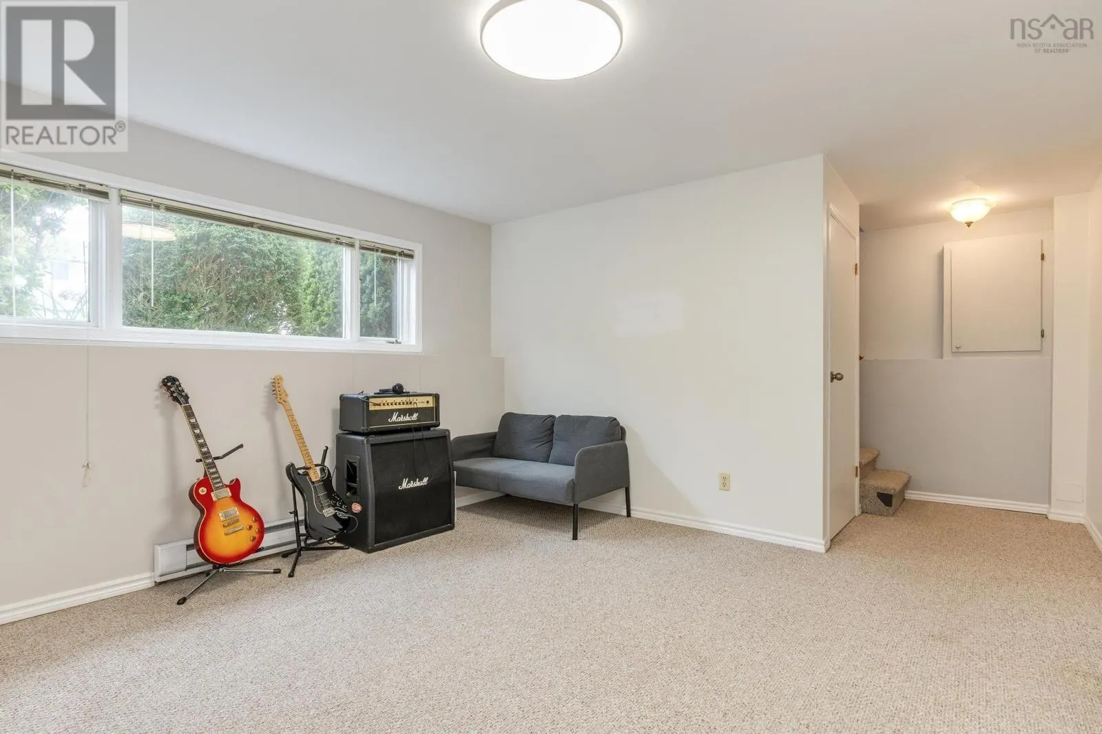 45 Ancona Place