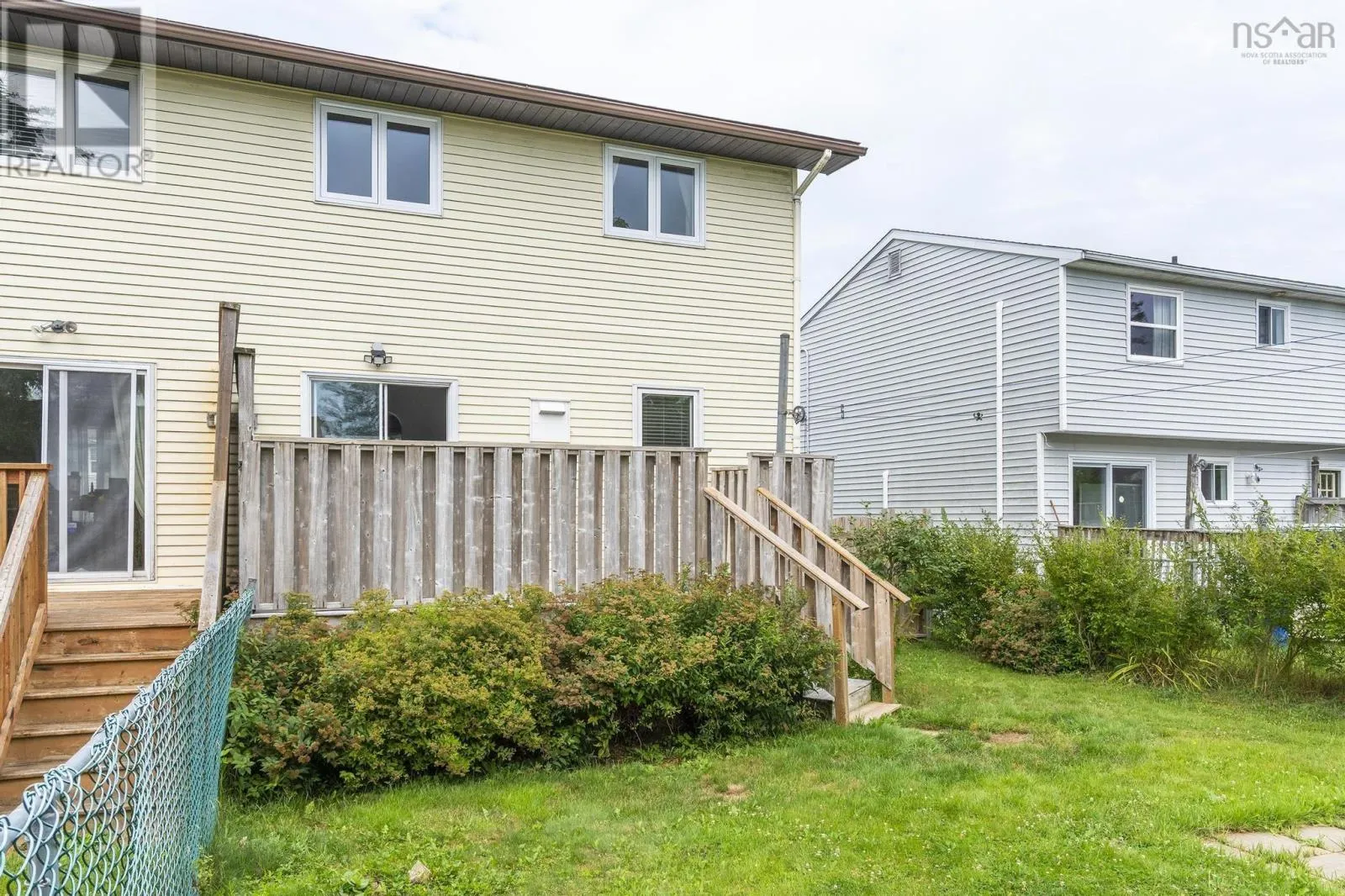45 Ancona Place