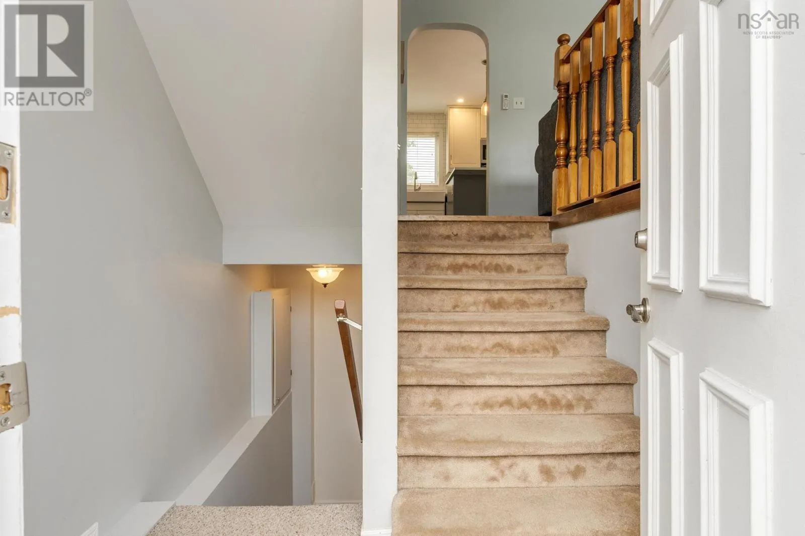 45 Ancona Place