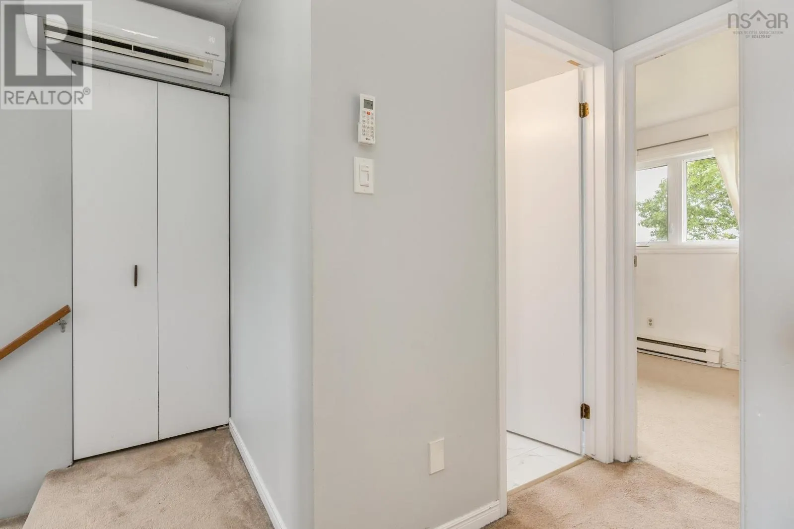 45 Ancona Place