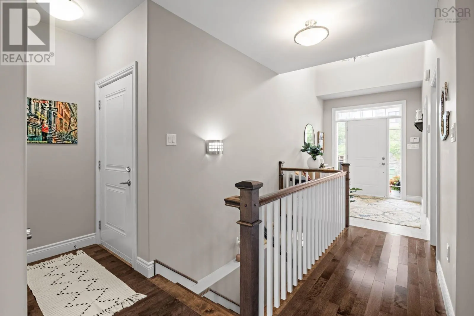 20 Chaucer Lane