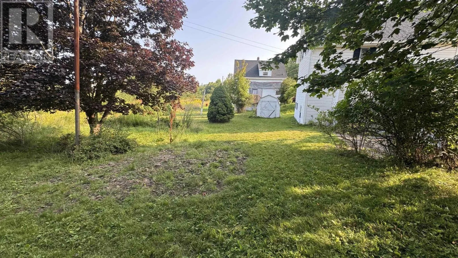 181 Main Street
