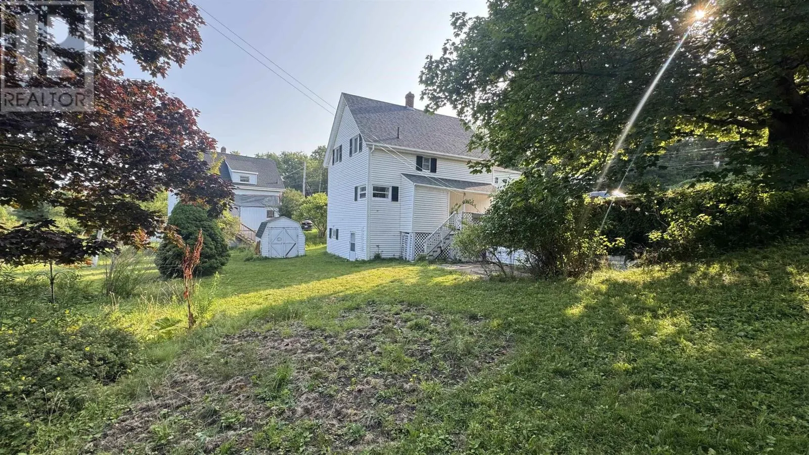 181 Main Street