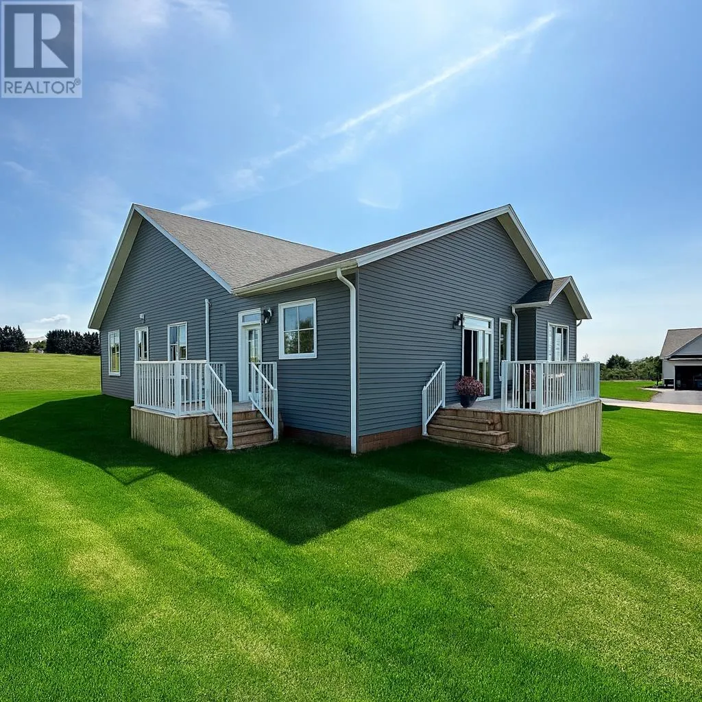 54 Applecross Avenue