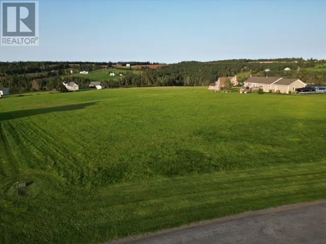 Lot A-03 Riverbend
