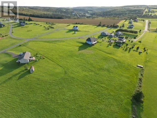 Lot A-03 Riverbend