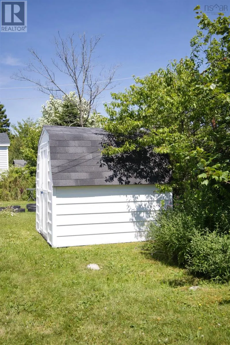 53 Birchill Drive