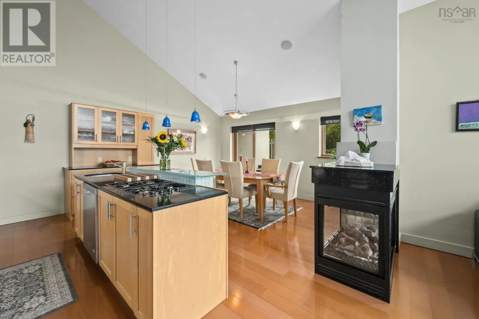49 Fairway Grove