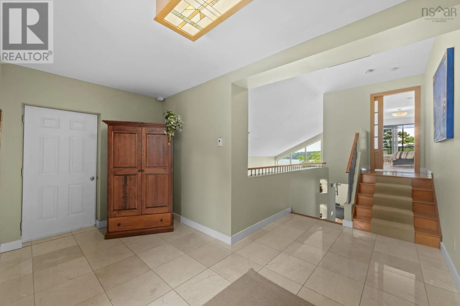 49 Fairway Grove