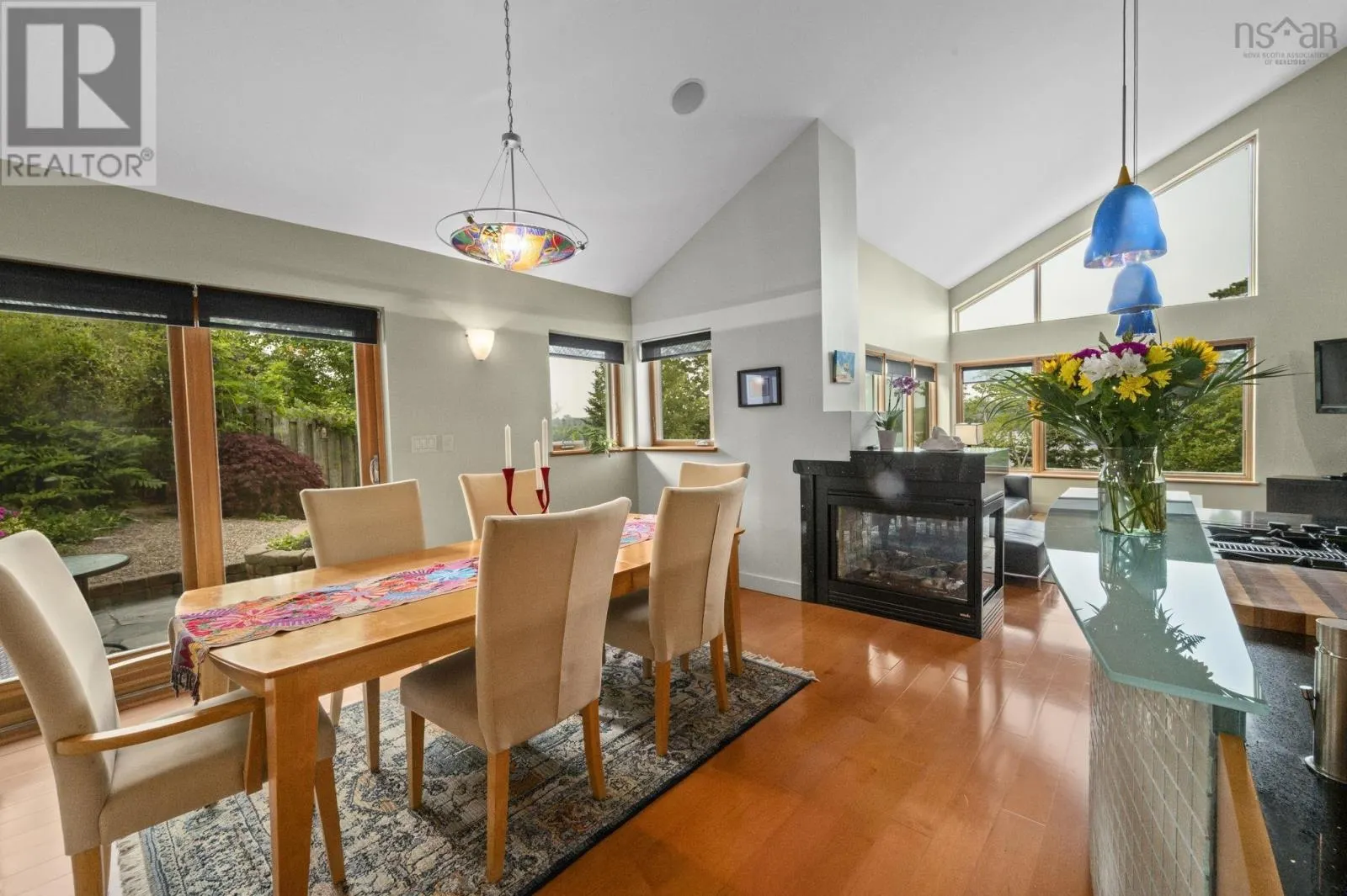 49 Fairway Grove