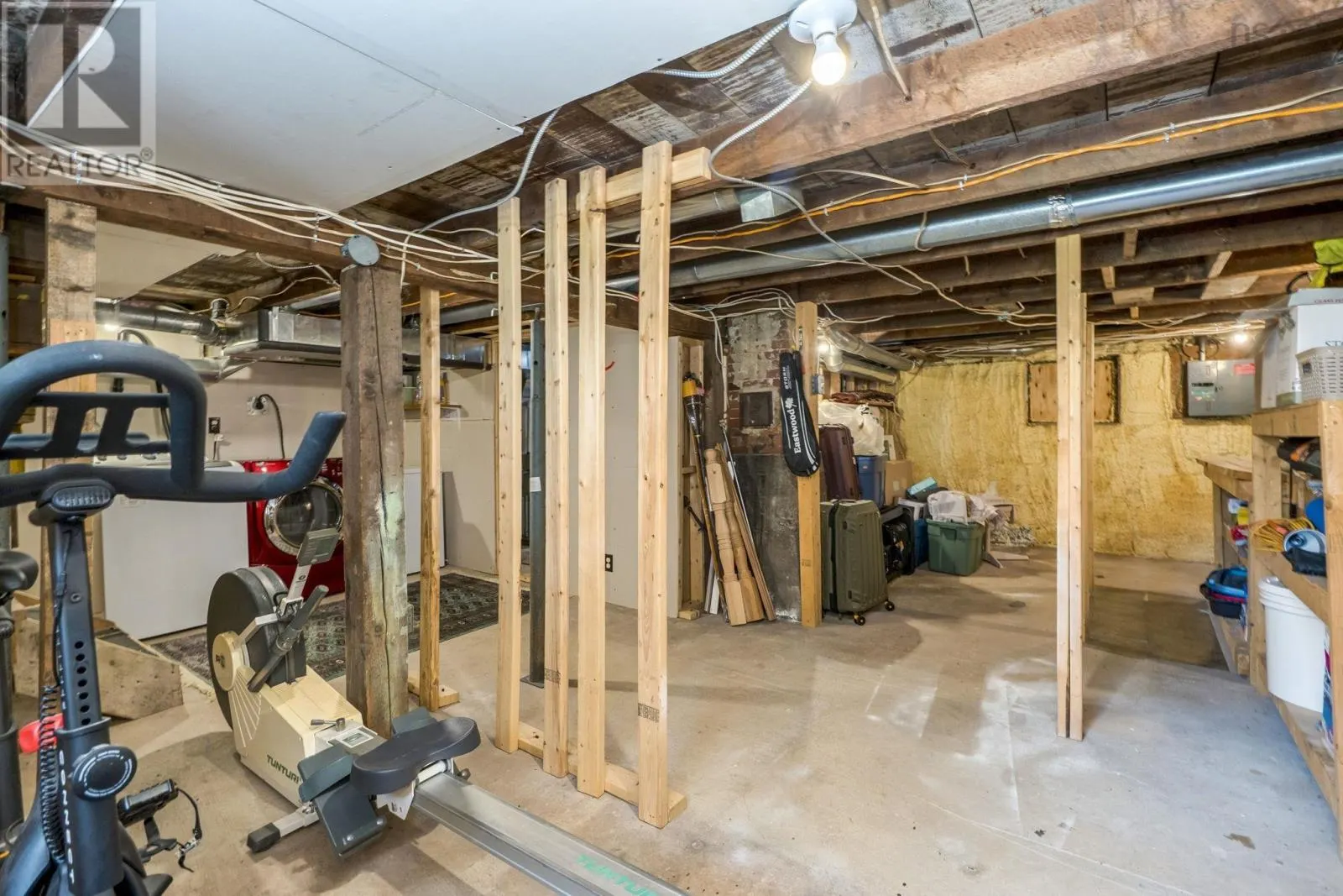 15 Kilgar Road