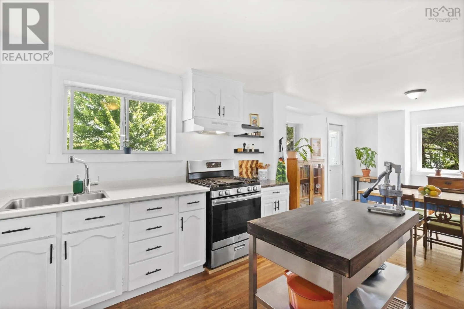 15 Kilgar Road