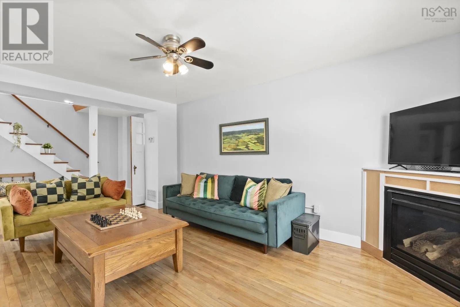 15 Kilgar Road