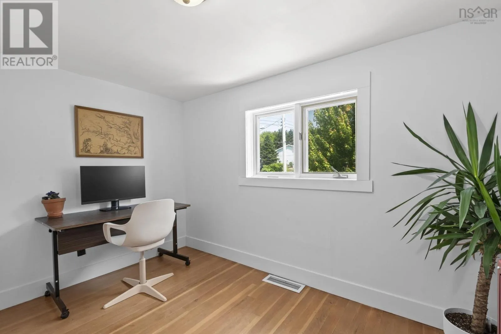 15 Kilgar Road