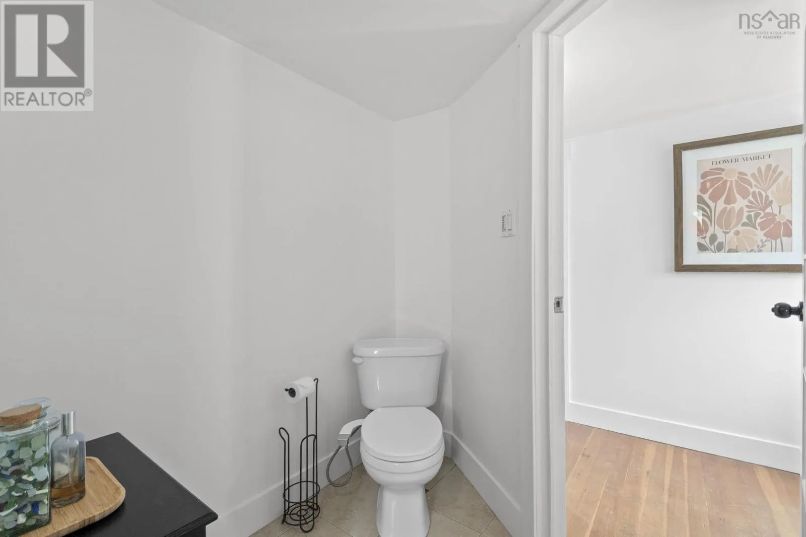15 Kilgar Road