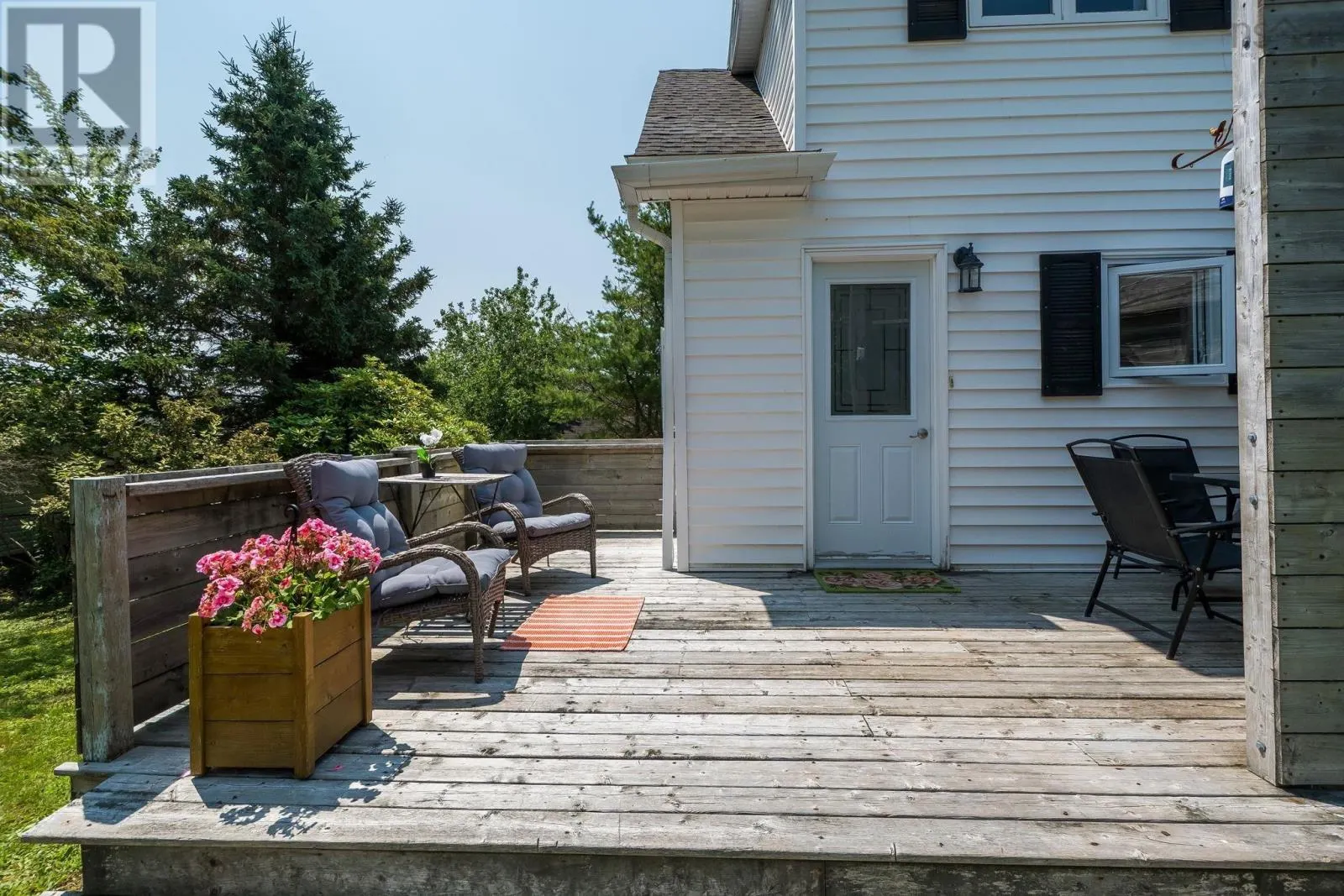 15 Kilgar Road