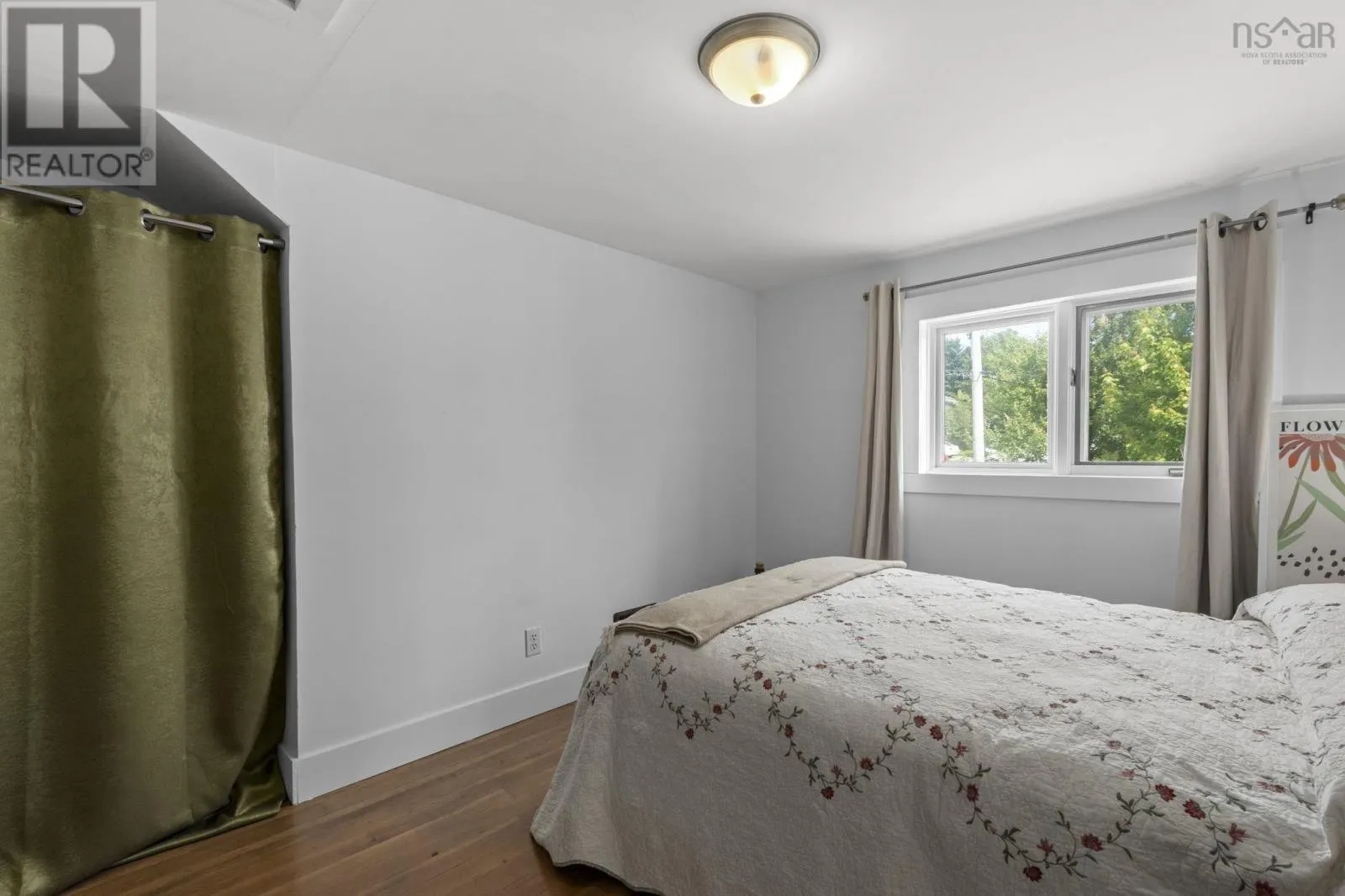 15 Kilgar Road