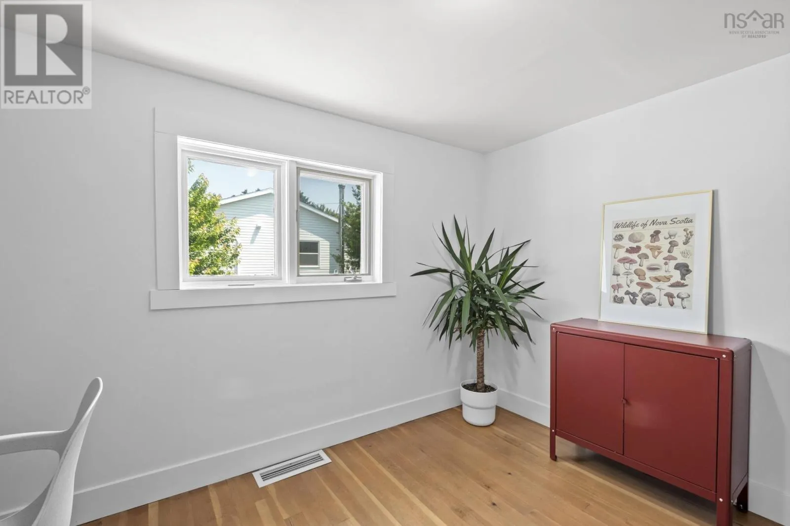 15 Kilgar Road