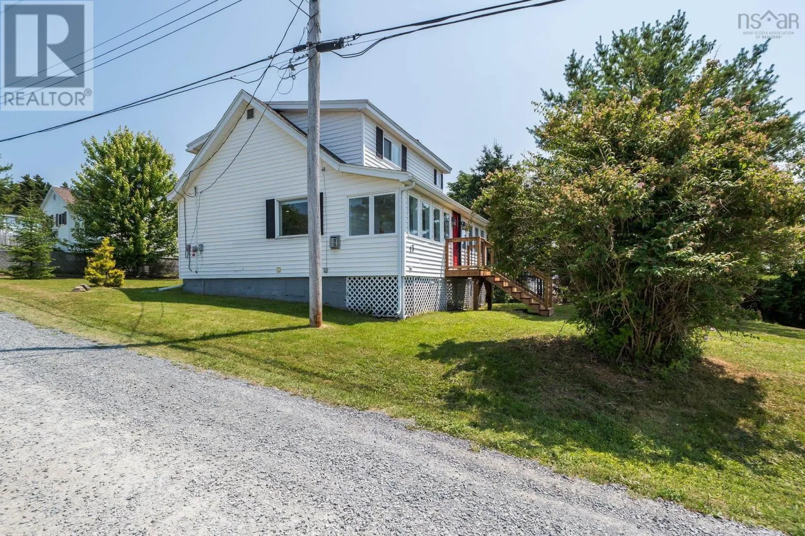 15 Kilgar Road