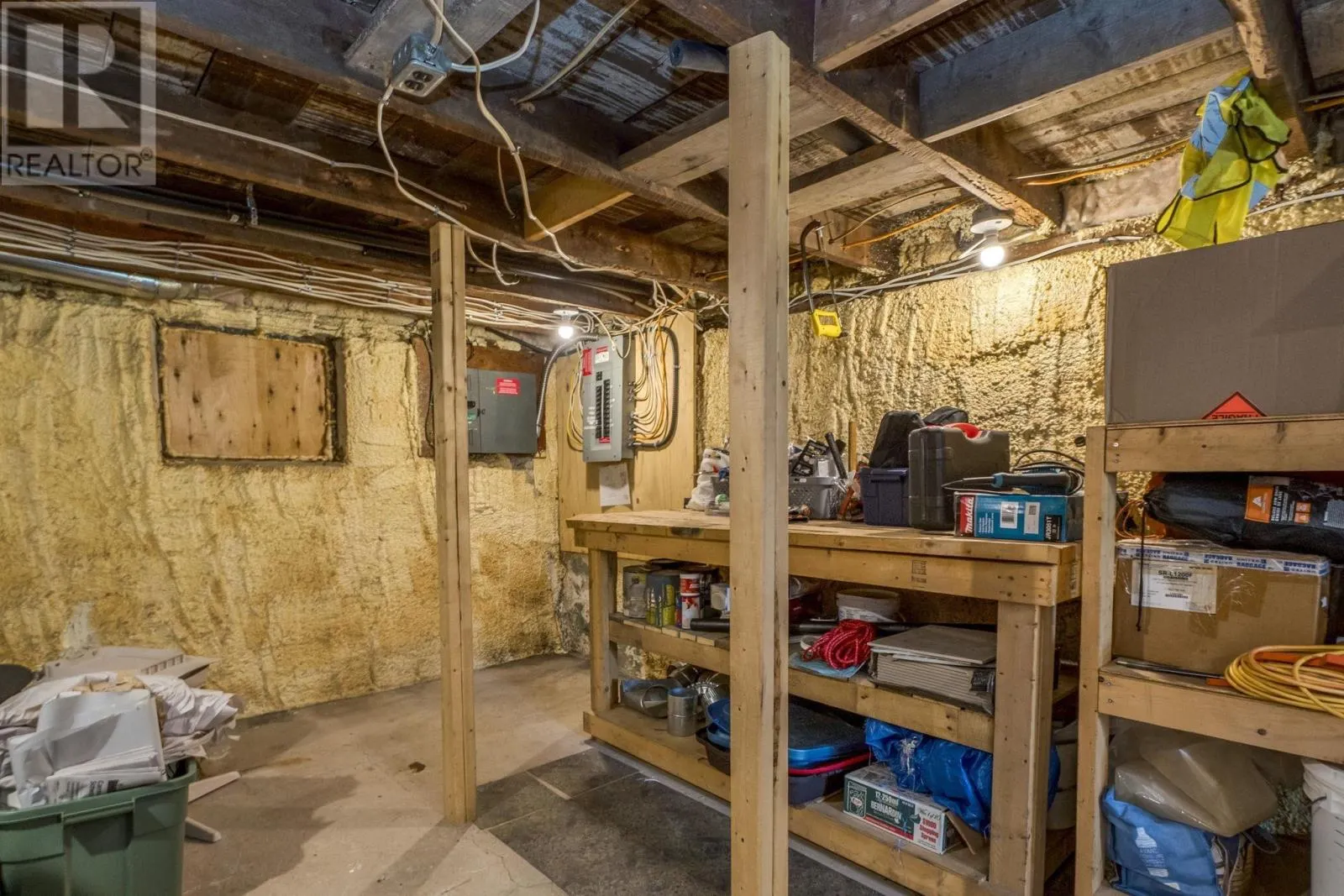 15 Kilgar Road