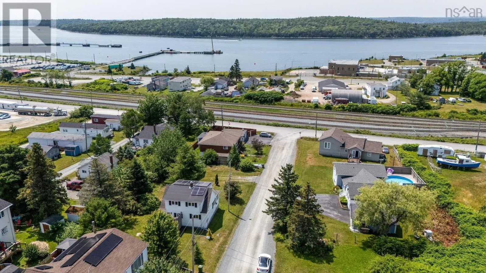 15 Kilgar Road